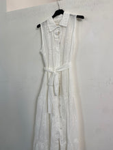 Abito pizzo sangallo 18124